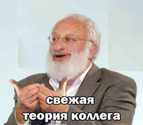 Нажмите на изображение для увеличения
Название: 1330171266120.jpg
Просмотров: 214
Размер:	27.9 Кб
ID:	46487