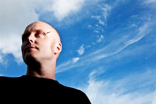 Нажмите на изображение для увеличения
Название: Solarstone3.jpg
Просмотров: 167
Размер:	30.2 Кб
ID:	46505