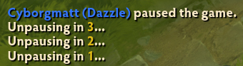 Название: DotA2_Pausing.jpg
Просмотров: 1457

Размер: 54.5 Кб