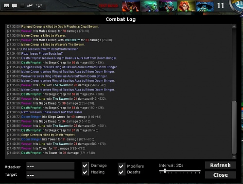 Нажмите на изображение для увеличения
Название: DotA2_CombatLog.jpg
Просмотров: 313
Размер:	402.0 Кб
ID:	46525