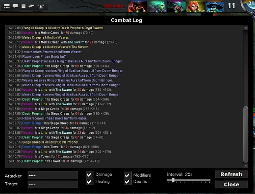 Нажмите на изображение для увеличения
Название: DotA2_CombatLog.jpg
Просмотров: 291
Размер:	402.0 Кб
ID:	46525