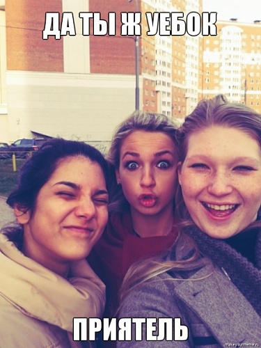 Нажмите на изображение для увеличения
Название: y_a509235d.jpg
Просмотров: 107
Размер:	194.3 Кб
ID:	46535