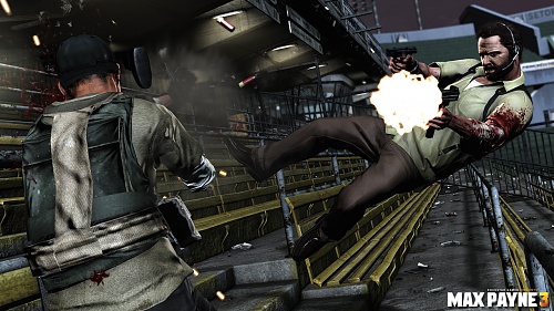 Нажмите на изображение для увеличения
Название: maxpayne3-2028-1280.jpg
Просмотров: 206
Размер:	356.4 Кб
ID:	46575