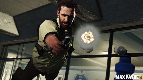 Нажмите на изображение для увеличения
Название: maxpayne3-2031-1280.jpg
Просмотров: 212
Размер:	213.0 Кб
ID:	46578