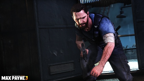 Нажмите на изображение для увеличения
Название: maxpayne3-2034-1280.jpg
Просмотров: 211
Размер:	434.6 Кб
ID:	46581