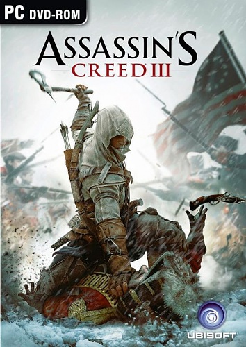 Нажмите на изображение для увеличения
Название: assassins-creed-3-box-art-pc.jpg
Просмотров: 163
Размер:	76.6 Кб
ID:	46592