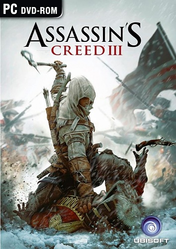 Нажмите на изображение для увеличения
Название: assassins-creed-3-box-art-pc.jpg
Просмотров: 149
Размер:	76.6 Кб
ID:	46592