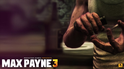 Нажмите на изображение для увеличения
Название: maxpayne3_action9_640x360.jpg
Просмотров: 189
Размер:	97.0 Кб
ID:	46594