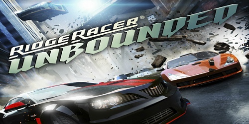 Нажмите на изображение для увеличения
Название: RidgeRacer_Unbounded.jpg
Просмотров: 148
Размер:	148.8 Кб
ID:	46596