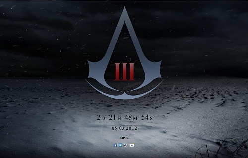 Нажмите на изображение для увеличения
Название: AC3.jpg
Просмотров: 190
Размер:	83.1 Кб
ID:	46611