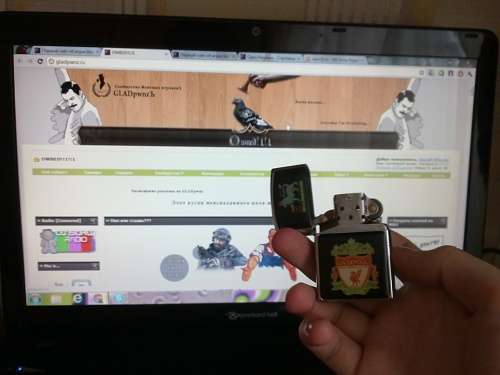 Нажмите на изображение для увеличения
Название: 03032012063.jpg
Просмотров: 180
Размер:	630.2 Кб
ID:	46696