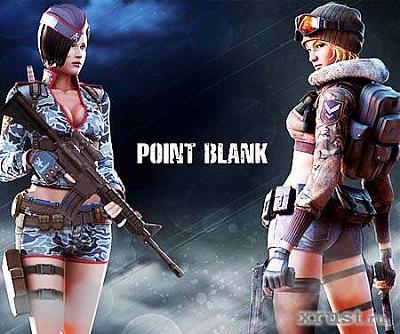 Нажмите на изображение для увеличения
Название: PB.jpg
Просмотров: 169
Размер: 22.8 Кб
ID: 4673