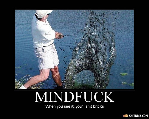 Нажмите на изображение для увеличения
Название: golf-mindfuck-39389.jpg
Просмотров: 165
Размер:	66.8 Кб
ID:	46786
