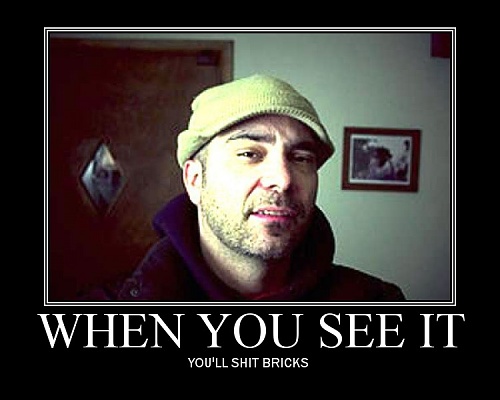 Нажмите на изображение для увеличения
Название: Mindfuck2.jpg
Просмотров: 366
Размер:	65.3 Кб
ID:	46788