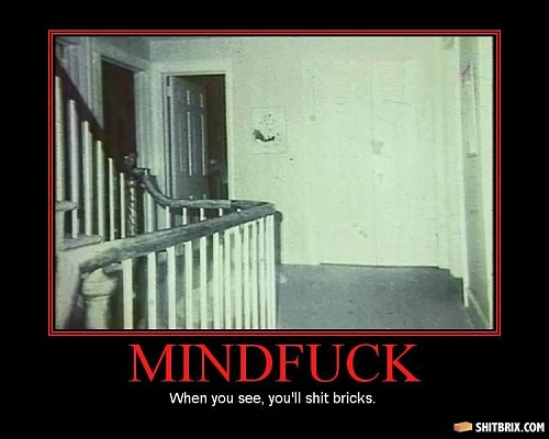 Нажмите на изображение для увеличения
Название: stairway-mindfuck-32969.jpg
Просмотров: 182
Размер:	41.1 Кб
ID:	46790