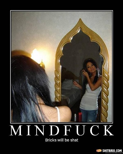 Нажмите на изображение для увеличения
Название: mirror-18950.jpg
Просмотров: 158
Размер:	46.2 Кб
ID:	46800