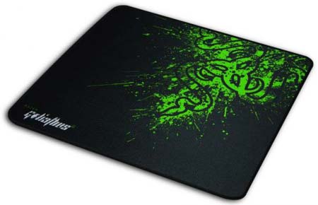 Название: Razer Goliathus versions 02.jpg
Просмотров: 444

Размер: 14.9 Кб