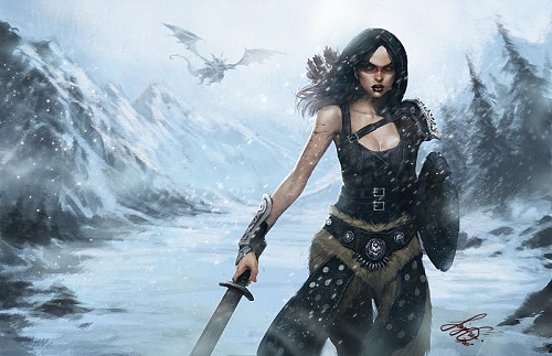 Нажмите на изображение для увеличения
Название: SkyrimNordSiya.jpg
Просмотров: 230
Размер:	66.8 Кб
ID:	46850