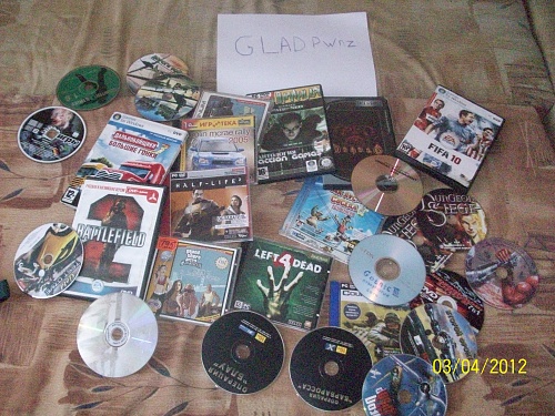 Нажмите на изображение для увеличения
Название: 100_1480.jpg
Просмотров: 175
Размер:	1.26 Мб
ID:	46859