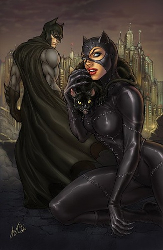 Нажмите на изображение для увеличения
Название: 1295032715_batman_and_catwoman_by_kamillyonsiya.jpg
Просмотров: 187
Размер:	43.9 Кб
ID:	46864