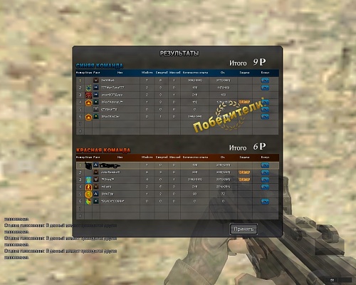 Нажмите на изображение для увеличения
Название: PointBlank_20120304_151241.jpg
Просмотров: 152
Размер:	295.3 Кб
ID:	46912