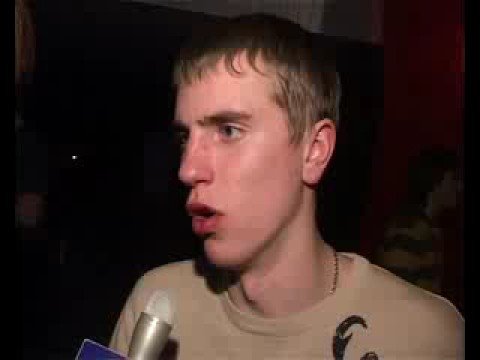 Нажмите на изображение для увеличения
Название: музыка-группа-песочница-45393.jpg
Просмотров: 360
Размер:	21.2 Кб
ID:	46922