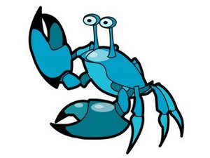 Название: crabby.jpg
Просмотров: 376

Размер: 12.1 Кб