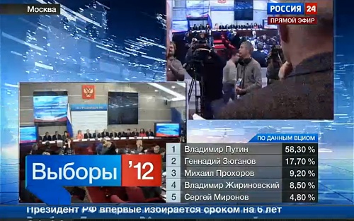 Нажмите на изображение для увеличения
Название: 123.jpg
Просмотров: 132
Размер:	688.9 Кб
ID:	46930