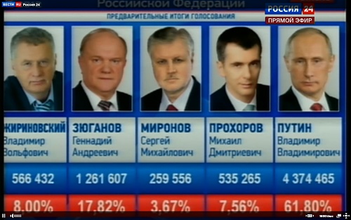 Нажмите на изображение для увеличения
Название: 1233.jpg
Просмотров: 192
Размер:	542.5 Кб
ID:	46932