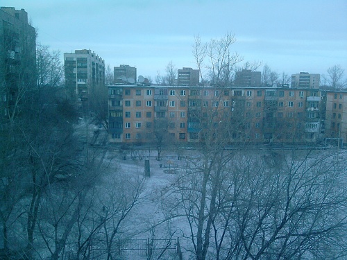 Нажмите на изображение для увеличения
Название: P280212_21.32_[01].jpg
Просмотров: 221
Размер:	649.6 Кб
ID:	46935
