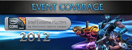 Нажмите на изображение для увеличения
Название: IEM-standard-banner-2012_1330442217.jpg
Просмотров: 250
Размер:	101.7 Кб
ID:	46955