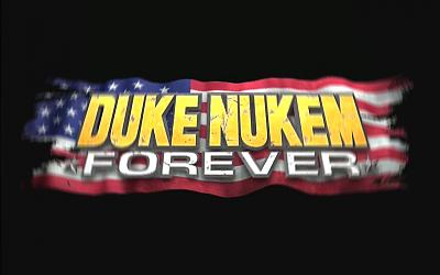 Нажмите на изображение для увеличения
Название: Duke-Nukem-Forever-1536.jpg
Просмотров: 125
Размер:	85.7 Кб
ID:	4696