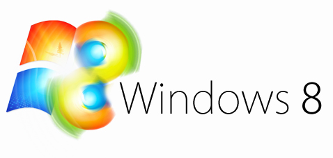Название: Windows_8_logo_by_rehsup.jpg
Просмотров: 3453

Размер: 53.1 Кб