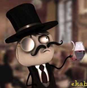 Название: 111.jpg
Просмотров: 178

Размер: 26.4 Кб