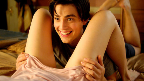 Название: 2222222.jpg
Просмотров: 198

Размер: 47.7 Кб