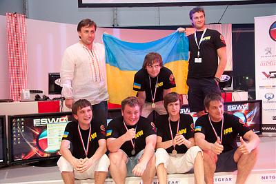 Нажмите на изображение для увеличения
Название: navi_eswc_2010_champion.jpg
Просмотров: 196
Размер:	168.5 Кб
ID:	4704