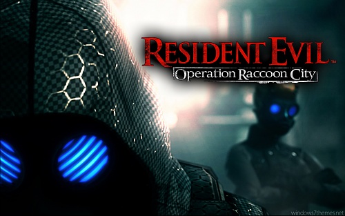 Нажмите на изображение для увеличения
Название: 1326299403_resident-evil-raccoon-city-wallpaper-1.jpg
Просмотров: 161
Размер:	595.4 Кб
ID:	47042