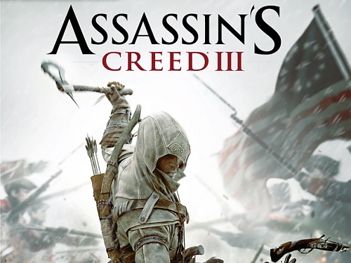 Нажмите на изображение для увеличения
Название: assassins-creed-iii.jpg
Просмотров: 158
Размер:	92.5 Кб
ID:	47043