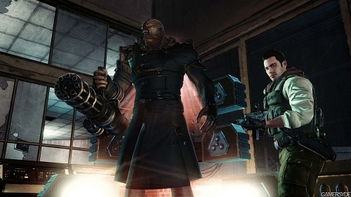 Нажмите на изображение для увеличения
Название: image_resident_evil_operation_raccoon_city-18455-2257_0001.jpg
Просмотров: 183
Размер:	275.0 Кб
ID:	47046