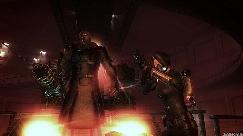 Нажмите на изображение для увеличения
Название: image_resident_evil_operation_raccoon_city-18455-2257_0002.jpg
Просмотров: 175
Размер:	211.7 Кб
ID:	47047