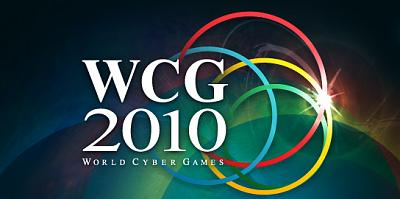 Нажмите на изображение для увеличения
Название: wcg.jpg
Просмотров: 223
Размер:	67.3 Кб
ID:	4705