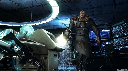 Нажмите на изображение для увеличения
Название: image_resident_evil_operation_raccoon_city-18455-2257_0005.jpg
Просмотров: 180
Размер:	316.9 Кб
ID:	47050