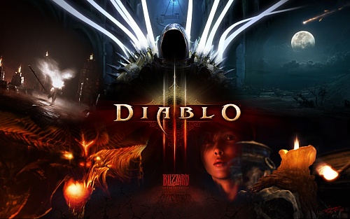 Нажмите на изображение для увеличения
Название: diablo-iii.jpg
Просмотров: 205
Размер:	392.2 Кб
ID:	47052