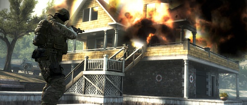 Нажмите на изображение для увеличения
Название: Counter-Strike-Global-Offensive-133095893699242.jpg
Просмотров: 216
Размер:	139.5 Кб
ID:	47055