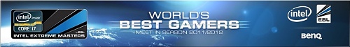 Нажмите на изображение для увеличения
Название: esl.jpg
Просмотров: 175
Размер:	49.1 Кб
ID:	47059