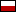 Название: pl.gif
Просмотров: 905

Размер: 78 байт