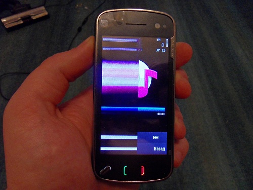 Нажмите на изображение для увеличения
Название: SDC10447.JPG
Просмотров: 161
Размер:	405.2 Кб
ID:	47138