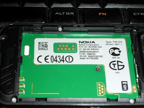 Нажмите на изображение для увеличения
Название: SDC10448.JPG
Просмотров: 172
Размер:	398.6 Кб
ID:	47139