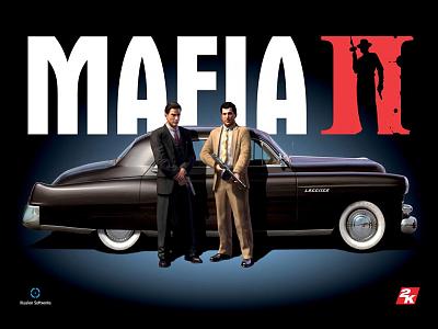 Нажмите на изображение для увеличения
Название: mafia_2-6.jpg
Просмотров: 173
Размер:	63.9 Кб
ID:	4722