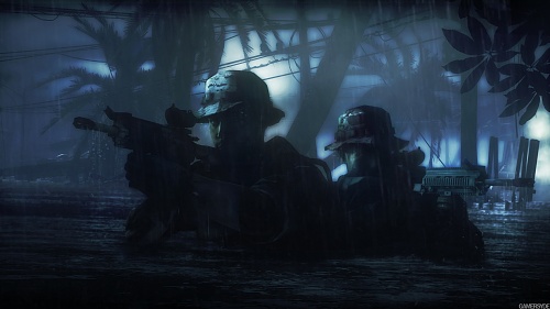 Нажмите на изображение для увеличения
Название: image_medal_of_honor_warfighter-18504-2445_0001.jpg
Просмотров: 261
Размер:	371.0 Кб
ID:	47225